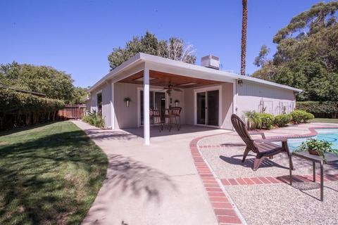 605 Mcnaughton Ct, Patterson, CA 95363 photo 34