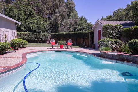 605 Mcnaughton Ct, Patterson, CA 95363 photo 30