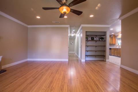 605 Mcnaughton Ct, Patterson, CA 95363 photo 4