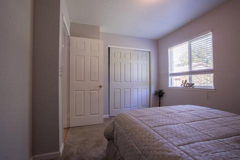 605 Mcnaughton Ct, Patterson, CA 95363 photo 23