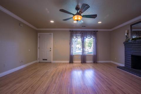 605 Mcnaughton Ct, Patterson, CA 95363 photo 5