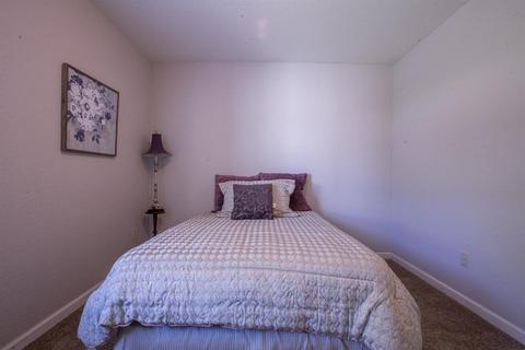 605 Mcnaughton Ct, Patterson, CA 95363 photo 22