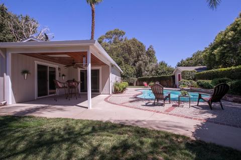 605 Mcnaughton Ct, Patterson, CA 95363 photo 26