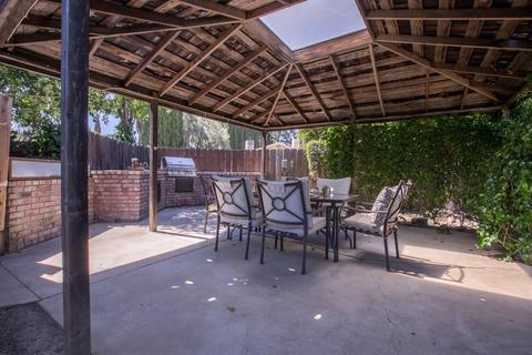 605 Mcnaughton Ct, Patterson, CA 95363 photo 28
