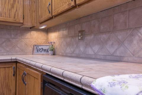 605 Mcnaughton Ct, Patterson, CA 95363 photo 8
