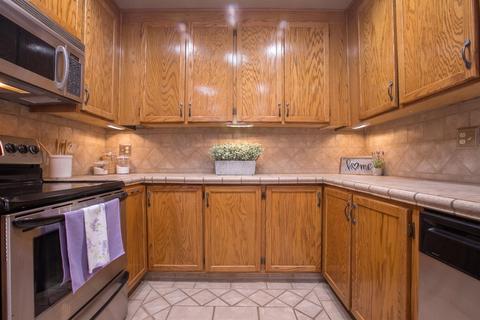 605 Mcnaughton Ct, Patterson, CA 95363 photo 9