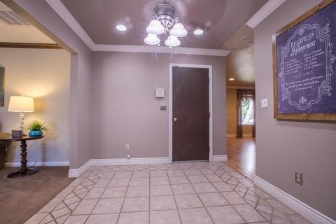 605 Mcnaughton Ct, Patterson, CA 95363 photo 11