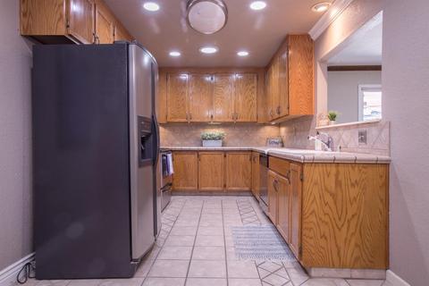 605 Mcnaughton Ct, Patterson, CA 95363 photo 7