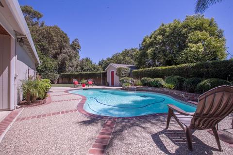 605 Mcnaughton Ct, Patterson, CA 95363 photo 24