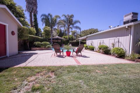 605 Mcnaughton Ct, Patterson, CA 95363 photo 32