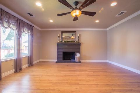 605 Mcnaughton Ct, Patterson, CA 95363 photo 3