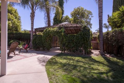 605 Mcnaughton Ct, Patterson, CA 95363 photo 25