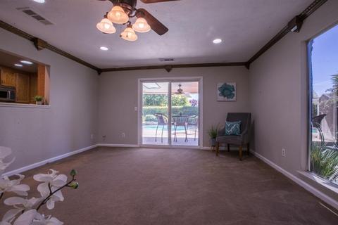 605 Mcnaughton Ct, Patterson, CA 95363 photo 14