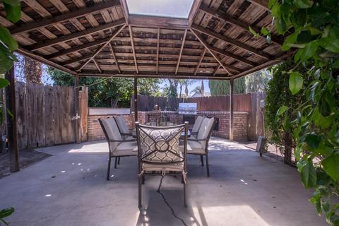 605 Mcnaughton Ct, Patterson, CA 95363 photo 27