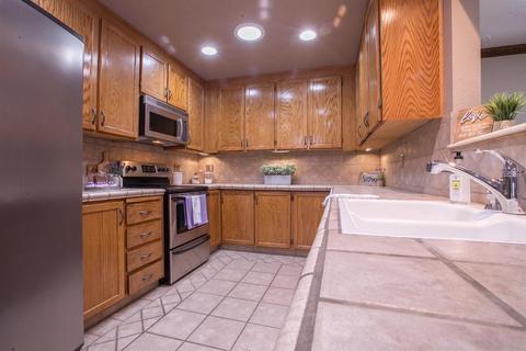 605 Mcnaughton Ct, Patterson, CA 95363 photo 6