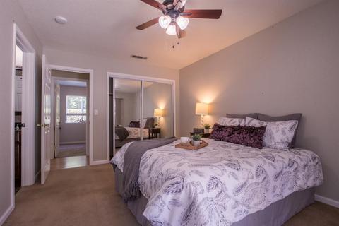 605 Mcnaughton Ct, Patterson, CA 95363 photo 19