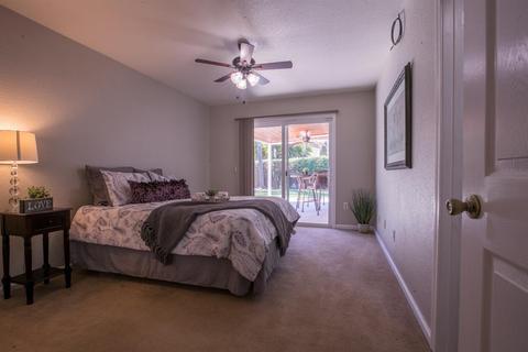 605 Mcnaughton Ct, Patterson, CA 95363 photo 18
