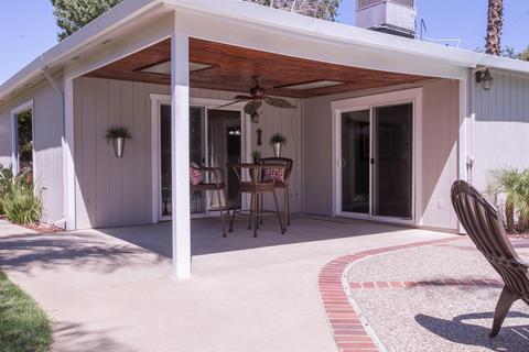 605 Mcnaughton Ct, Patterson, CA 95363 photo 33