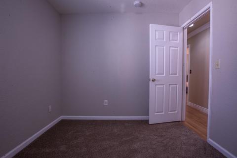 605 Mcnaughton Ct, Patterson, CA 95363 photo 17
