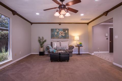 605 Mcnaughton Ct, Patterson, CA 95363 photo 13