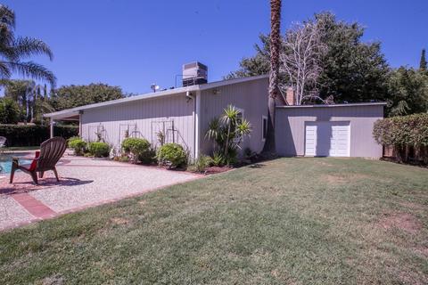 605 Mcnaughton Ct, Patterson, CA 95363 photo 31