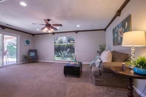 605 Mcnaughton Ct, Patterson, CA 95363 photo 12