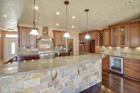 3313 Golf Links Rd, Ceres, CA 95307 photo 2