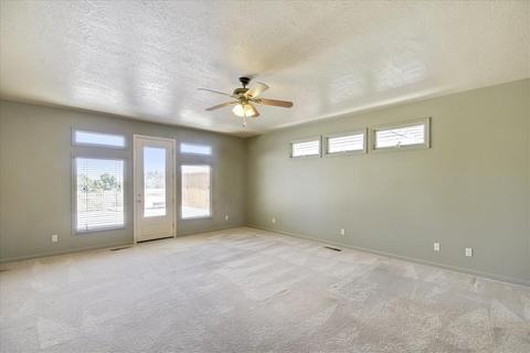 3313 Golf Links Rd, Ceres, CA 95307 photo 11