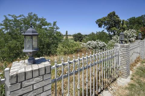 3313 Golf Links Rd, Ceres, CA 95307 photo 28