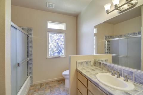 3313 Golf Links Rd, Ceres, CA 95307 photo 19
