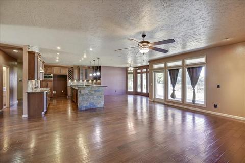 3313 Golf Links Rd, Ceres, CA 95307 photo 17