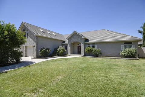3313 Golf Links Rd, Ceres, CA 95307 photo 7
