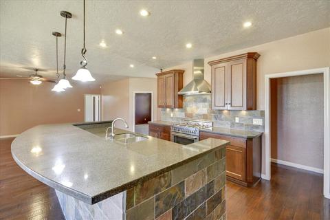 3313 Golf Links Rd, Ceres, CA 95307 photo 12