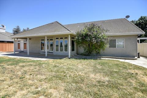 3313 Golf Links Rd, Ceres, CA 95307 photo 29