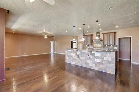 3313 Golf Links Rd, Ceres, CA 95307 photo 10