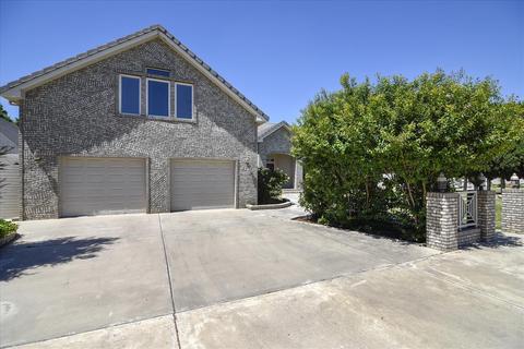 3313 Golf Links Rd, Ceres, CA 95307 photo 30