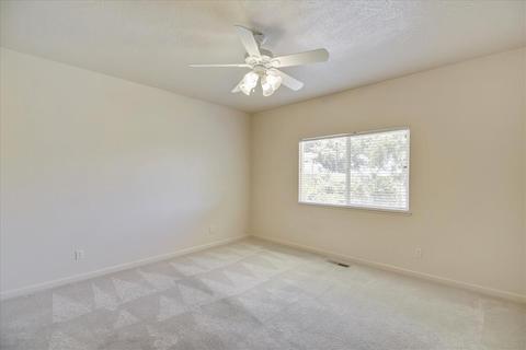 3313 Golf Links Rd, Ceres, CA 95307 photo 22
