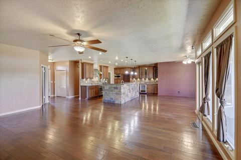 3313 Golf Links Rd, Ceres, CA 95307 photo 18