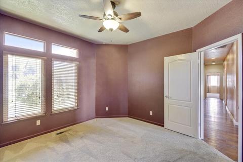 3313 Golf Links Rd, Ceres, CA 95307 photo 9