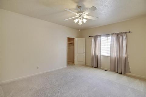 3313 Golf Links Rd, Ceres, CA 95307 photo 20