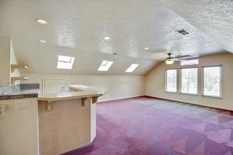 3313 Golf Links Rd, Ceres, CA 95307 photo 25