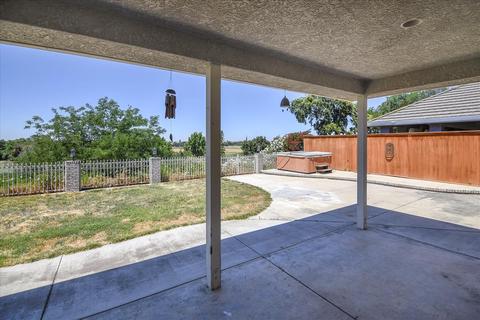 3313 Golf Links Rd, Ceres, CA 95307 photo 27