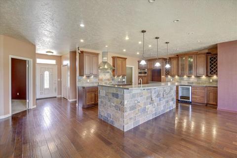 3313 Golf Links Rd, Ceres, CA 95307 photo 5