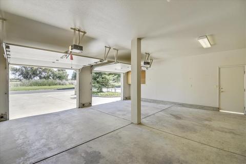 3313 Golf Links Rd, Ceres, CA 95307 photo 24