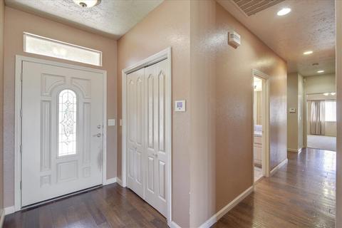 3313 Golf Links Rd, Ceres, CA 95307 photo 8
