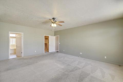 3313 Golf Links Rd, Ceres, CA 95307 photo 16
