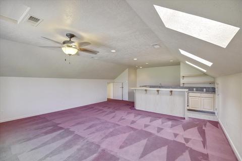 3313 Golf Links Rd, Ceres, CA 95307 photo 26
