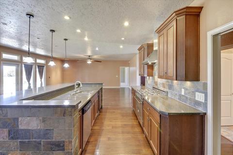 3313 Golf Links Rd, Ceres, CA 95307 photo 15