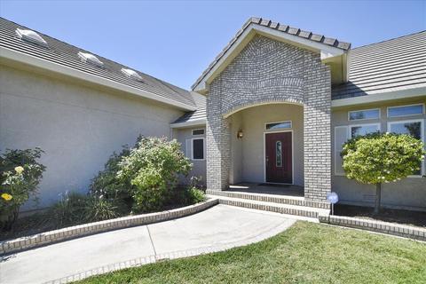 3313 Golf Links Rd, Ceres, CA 95307 photo 6