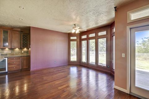 3313 Golf Links Rd, Ceres, CA 95307 photo 4